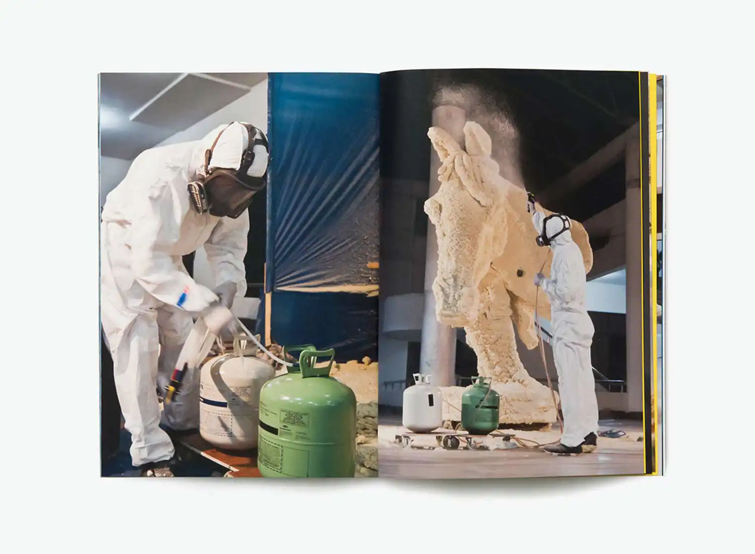 第14回アジアン・アート・ビエンナーレバングラデシュ 2010