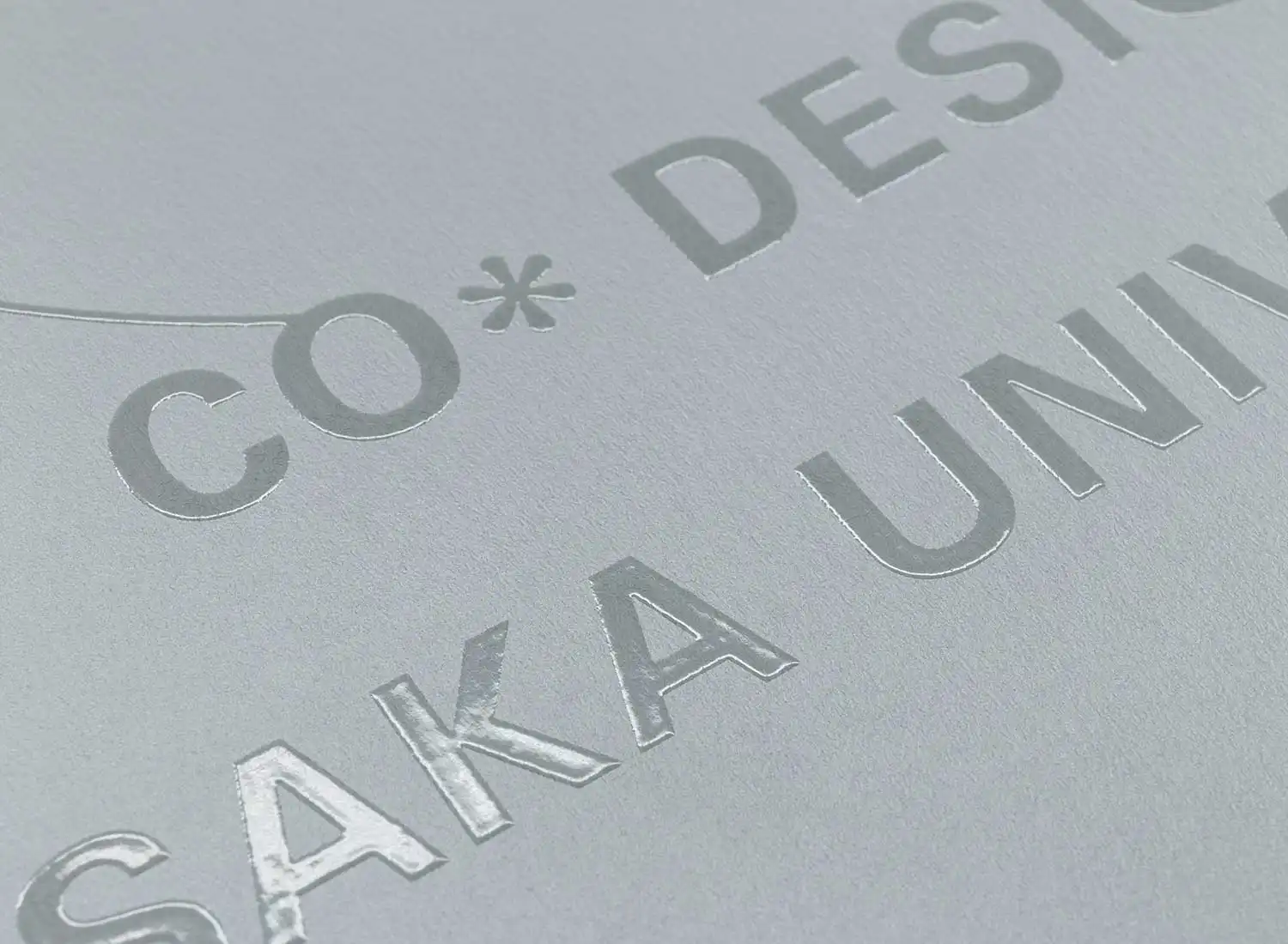 大阪大学COデザインセンター