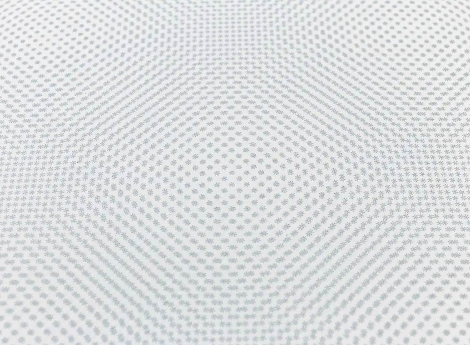 大阪大学COデザインセンター 紀要 Vol.1