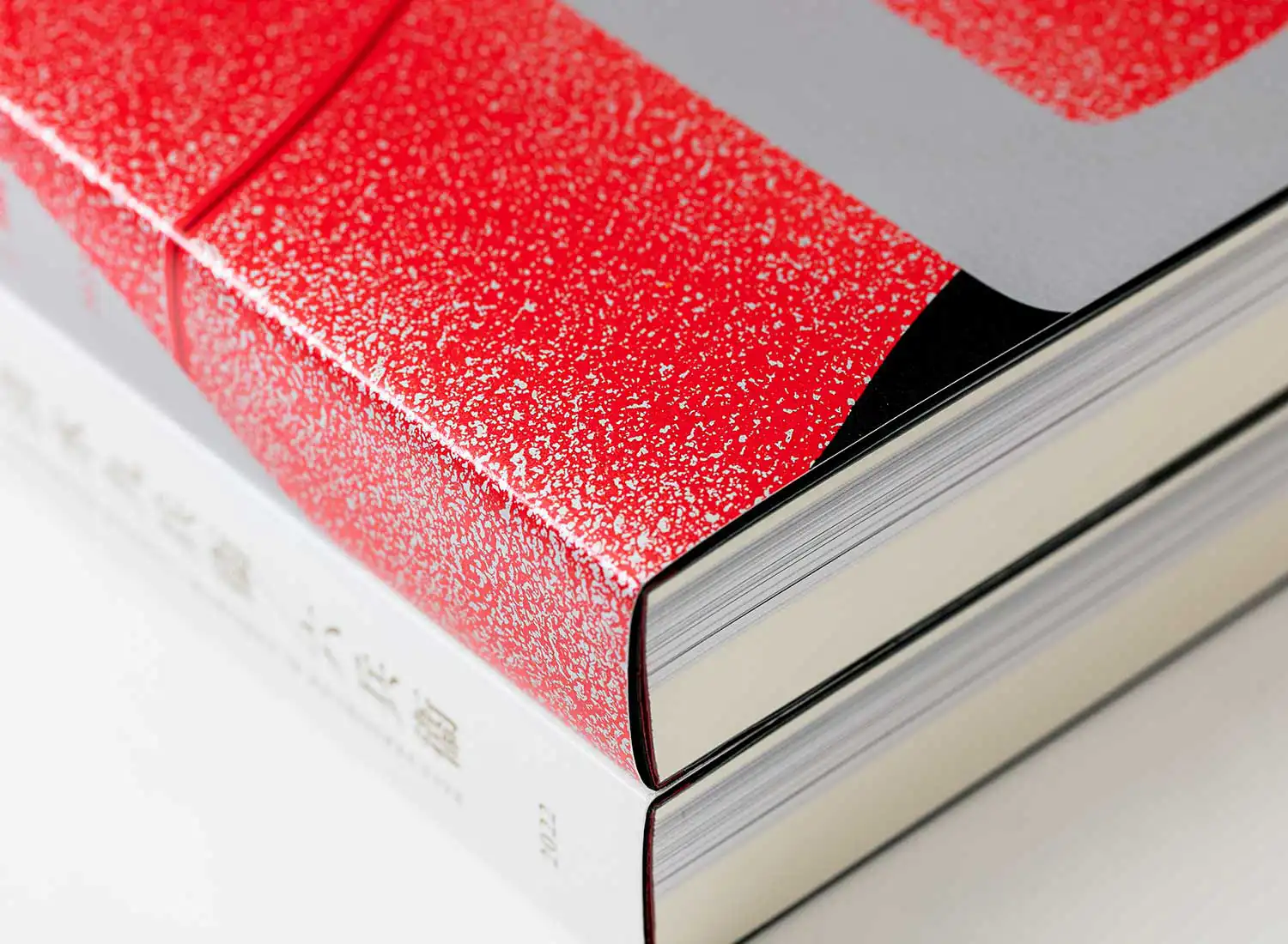 生誕100年 清水九兵衞／六兵衞 京都国立近代美術館