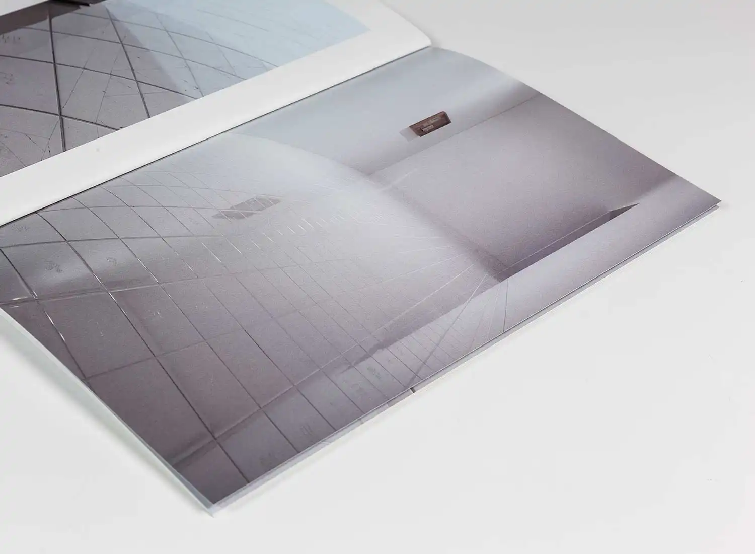 中村裕太 豆腐と油揚げ