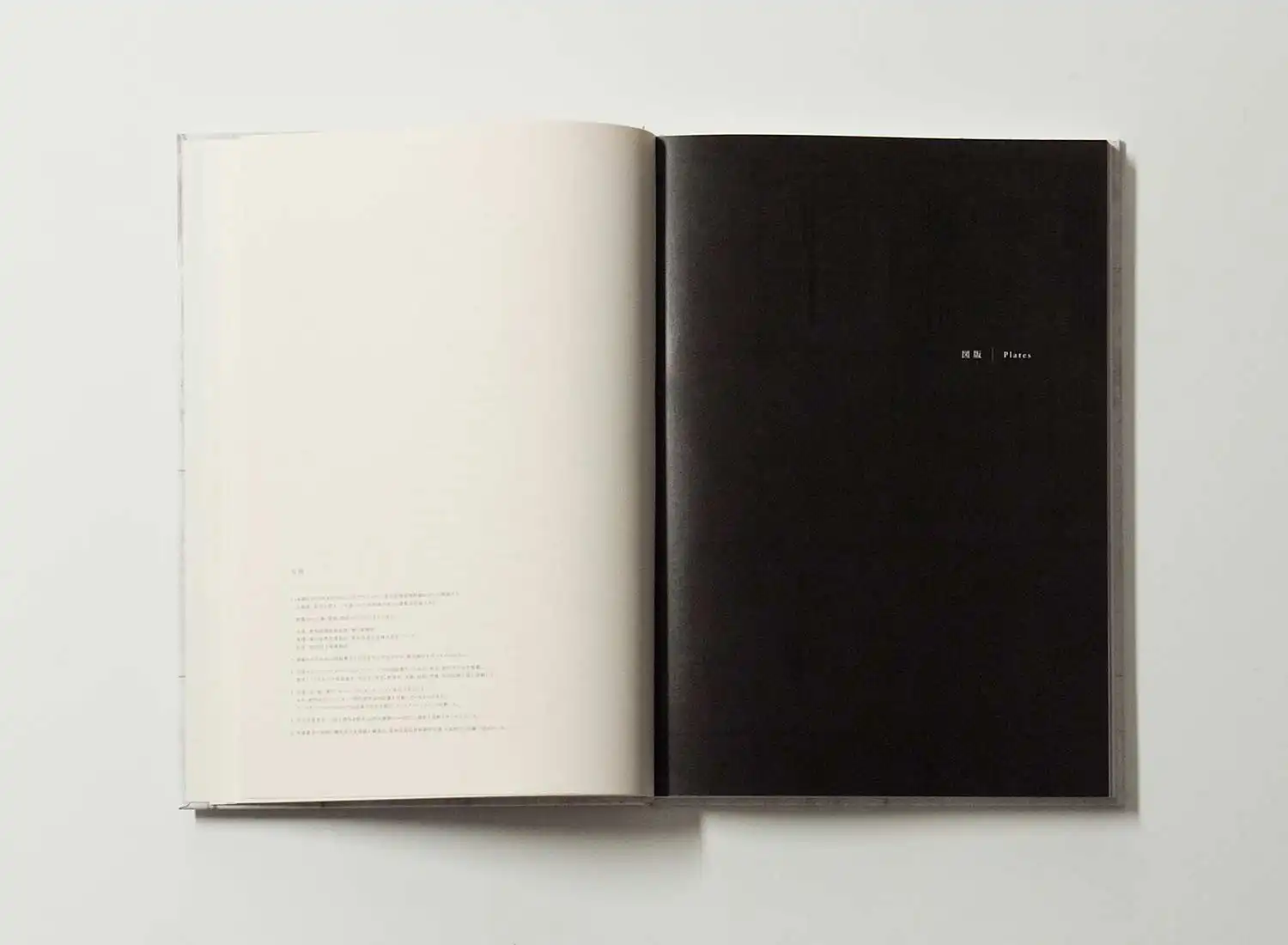 彫刻を聞き、土を語らせる 西村陽平展